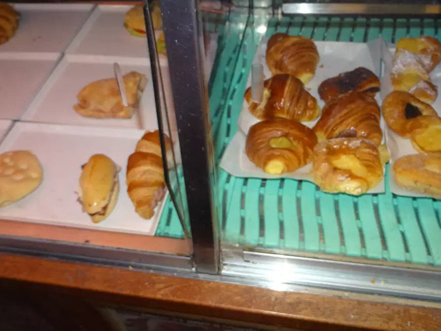 Immagine 9 di Attività commerciale in vendita  a Montespertoli