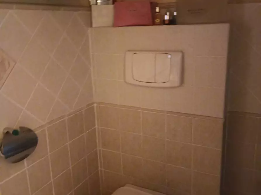 Immagine 21 di Rustico / casale in vendita  a Montespertoli