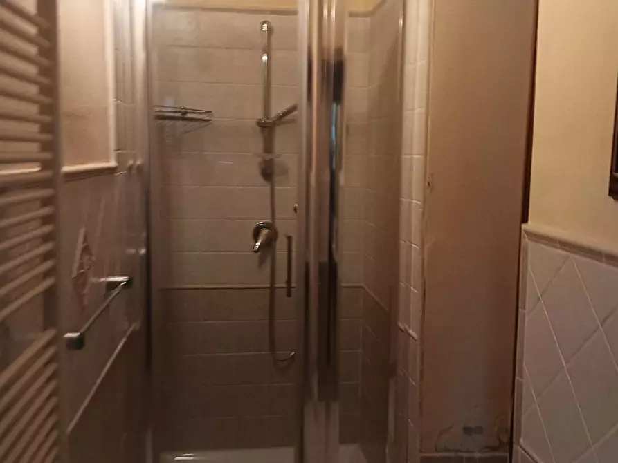 Immagine 22 di Rustico / casale in vendita  a Montespertoli