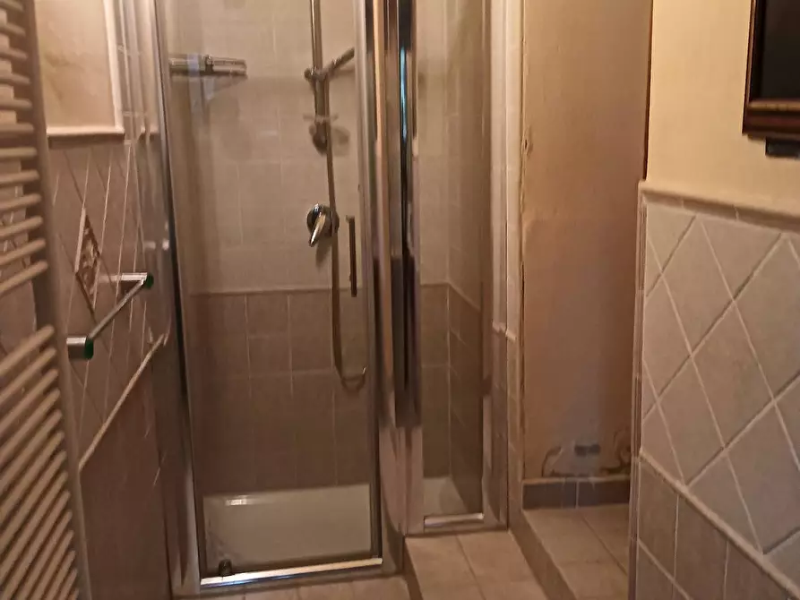 Immagine 23 di Rustico / casale in vendita  a Montespertoli