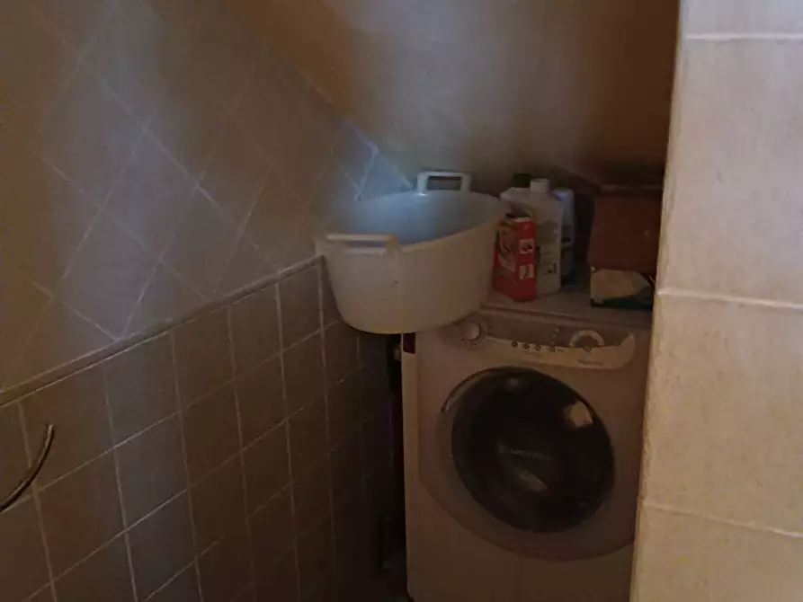 Immagine 24 di Rustico / casale in vendita  a Montespertoli