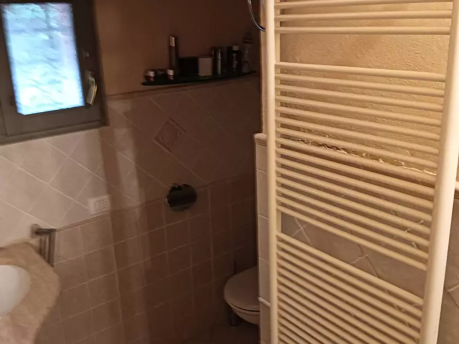 Immagine 28 di Rustico / casale in vendita  a Montespertoli