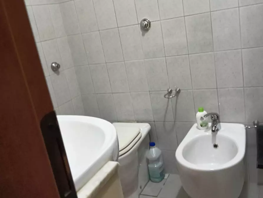 Immagine 18 di Azienda agricola in vendita  a Montespertoli