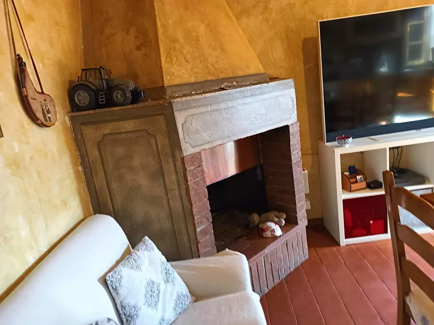 Immagine 22 di Azienda agricola in vendita  a Montespertoli