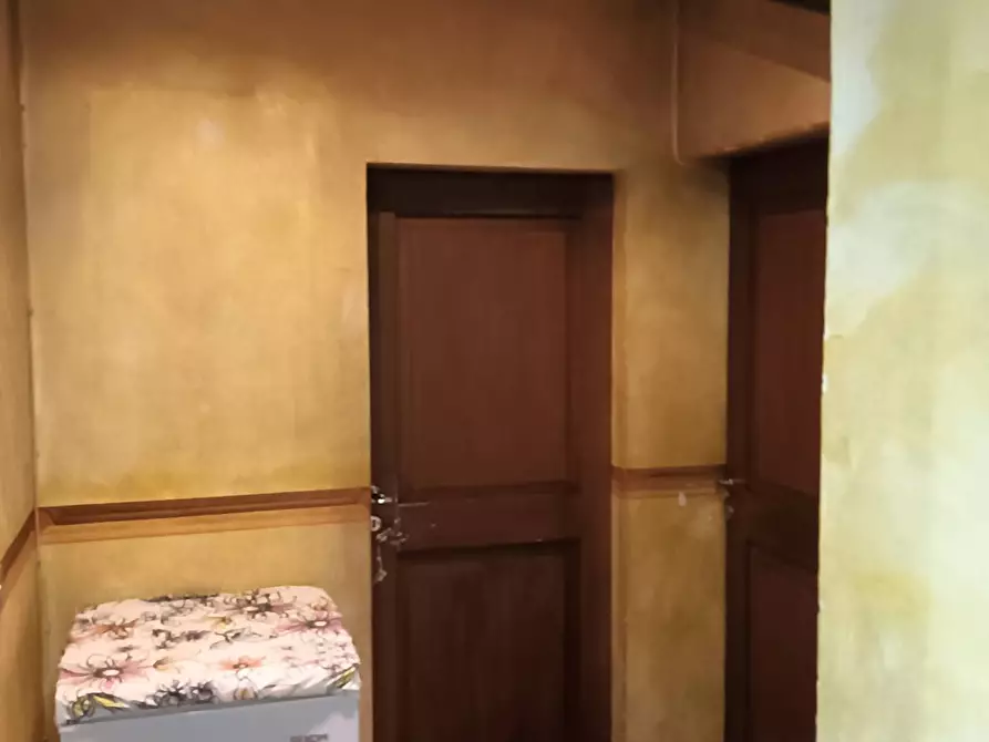 Immagine 26 di Azienda agricola in vendita  a Montespertoli