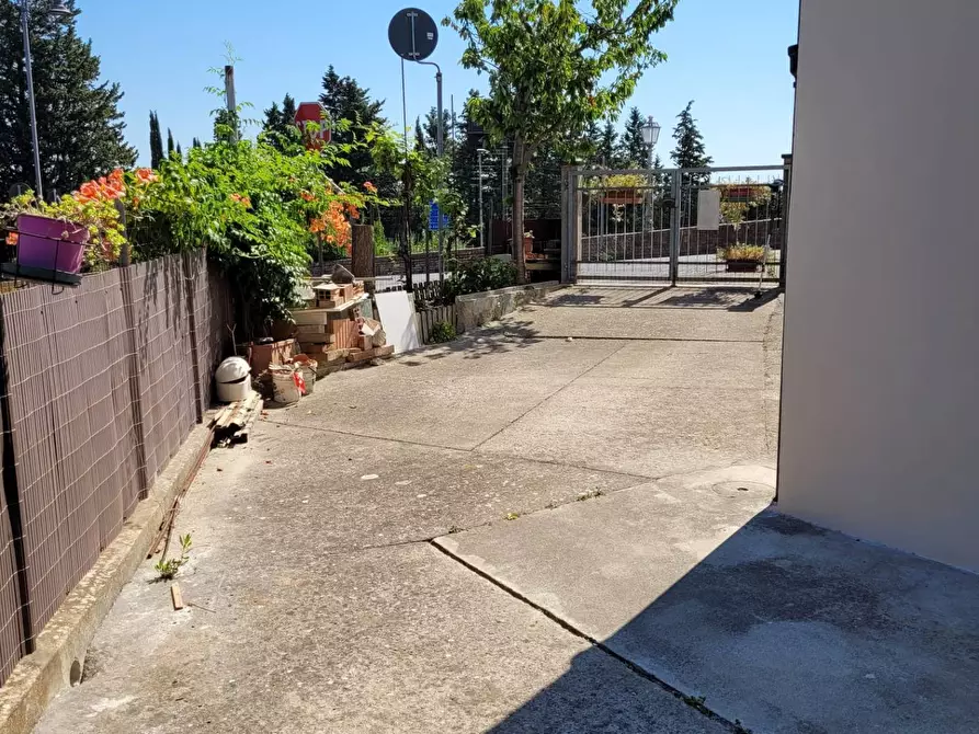 Immagine 5 di Rustico / casale in vendita  a Montespertoli