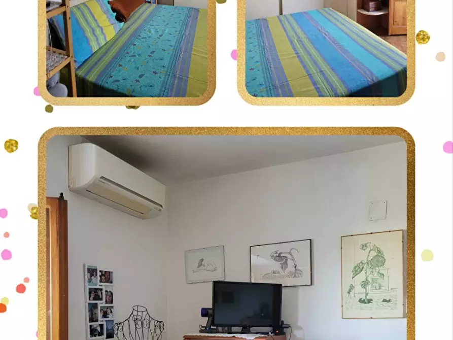 Immagine 6 di Rustico / casale in vendita  a Montespertoli