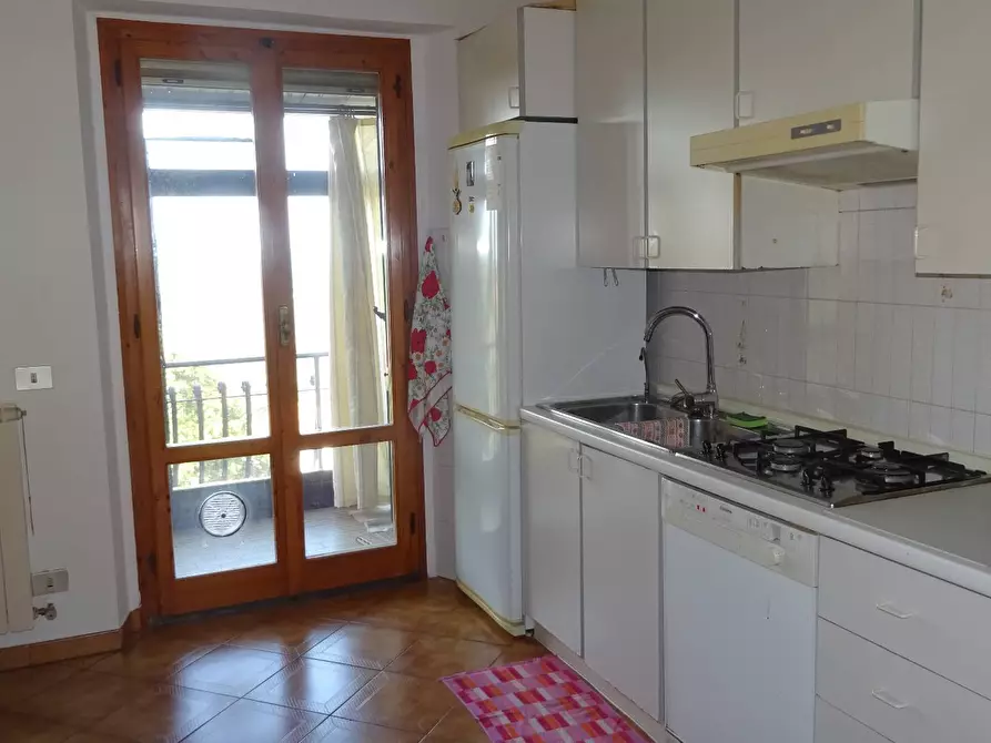 Immagine 9 di Rustico / casale in vendita  a Montespertoli