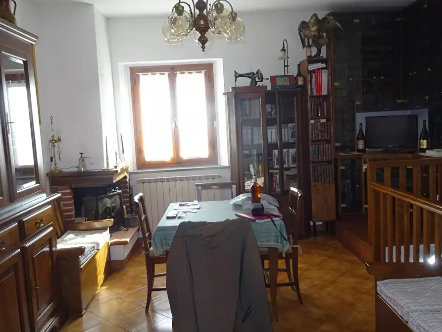 Immagine 10 di Rustico / casale in vendita  a Montespertoli