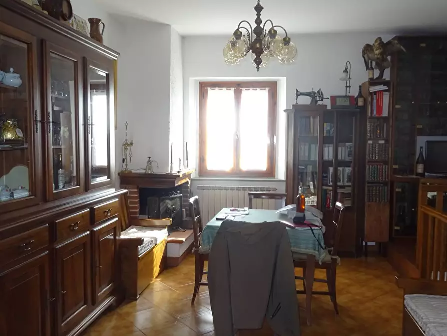 Immagine 11 di Rustico / casale in vendita  a Montespertoli