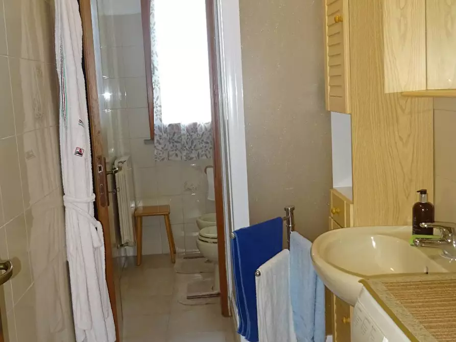 Immagine 12 di Rustico / casale in vendita  a Montespertoli