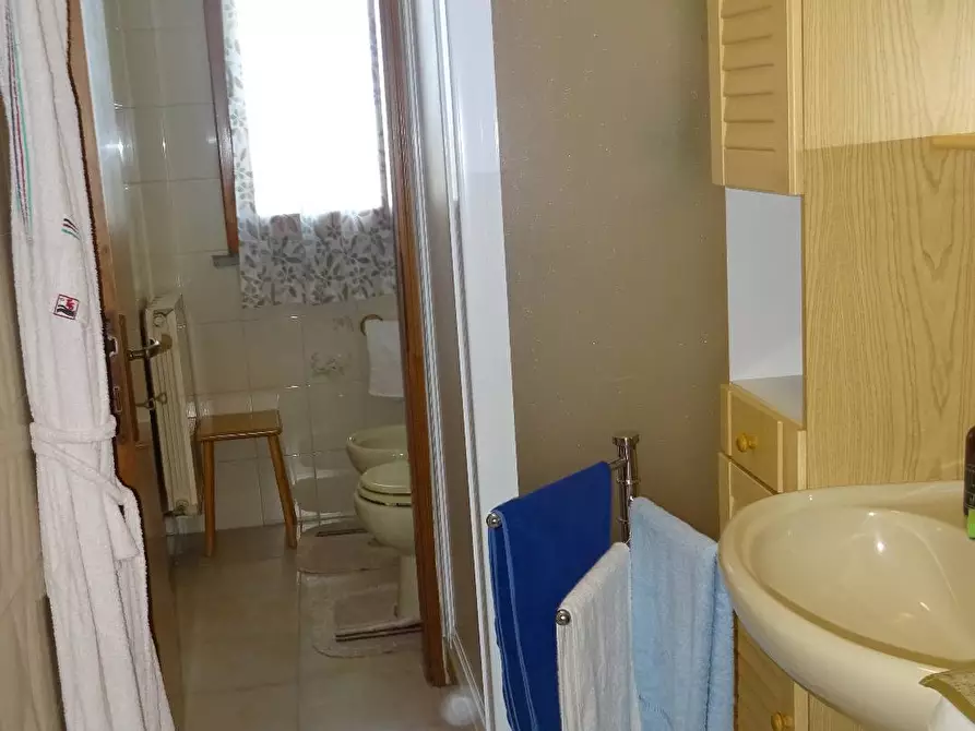 Immagine 13 di Rustico / casale in vendita  a Montespertoli