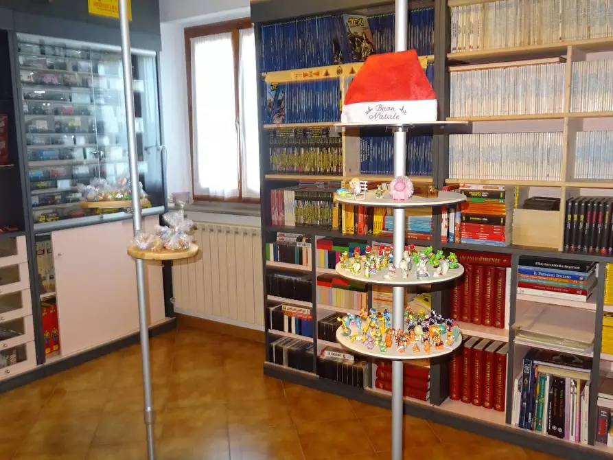 Immagine 15 di Rustico / casale in vendita  a Montespertoli