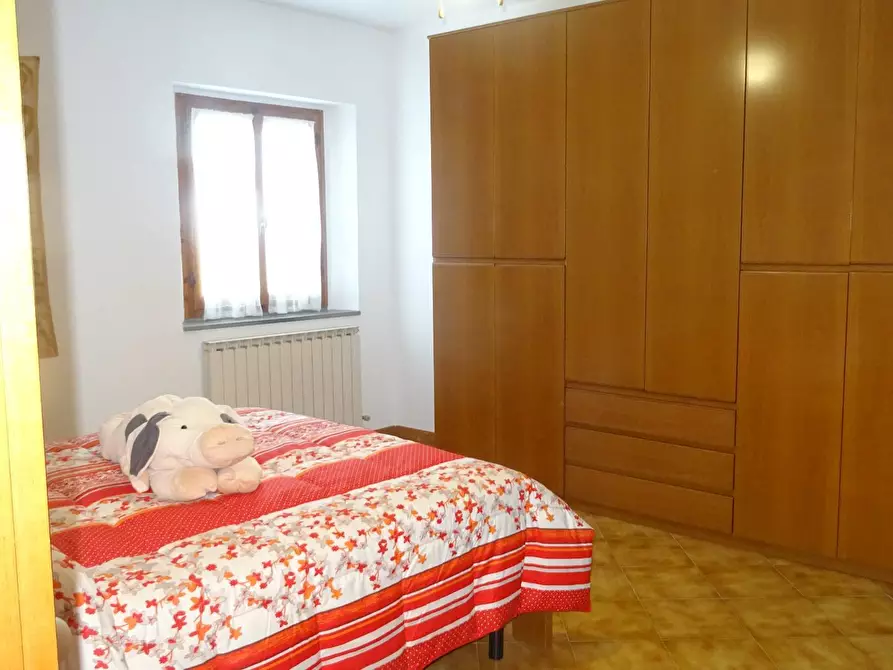 Immagine 17 di Rustico / casale in vendita  a Montespertoli