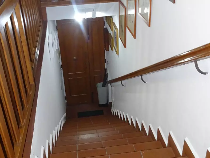 Immagine 19 di Rustico / casale in vendita  a Montespertoli