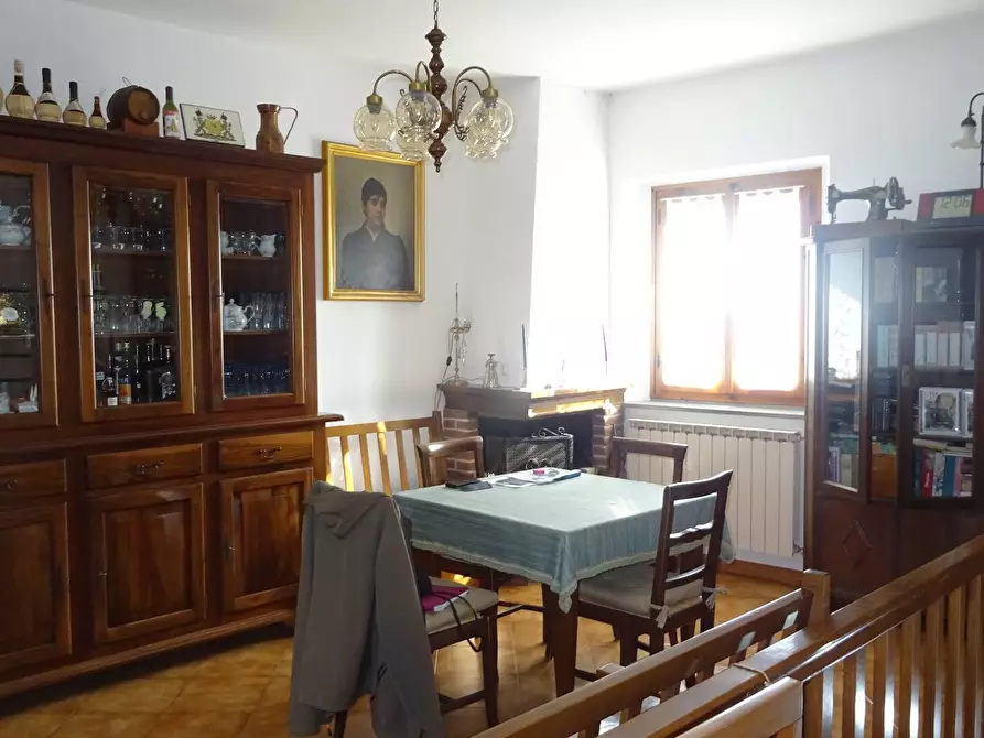 Immagine 20 di Rustico / casale in vendita  a Montespertoli