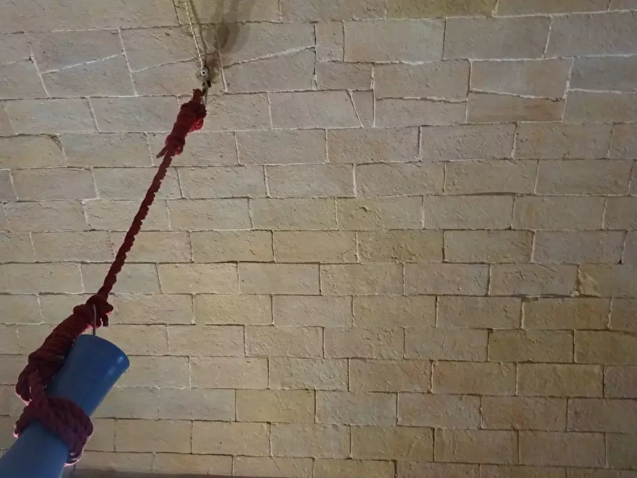 Immagine 2 di Appartamento in vendita  a Montespertoli