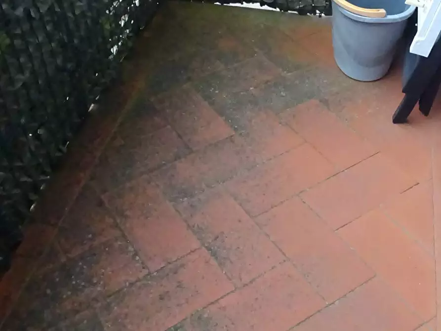 Immagine 12 di Appartamento in vendita  a Montespertoli