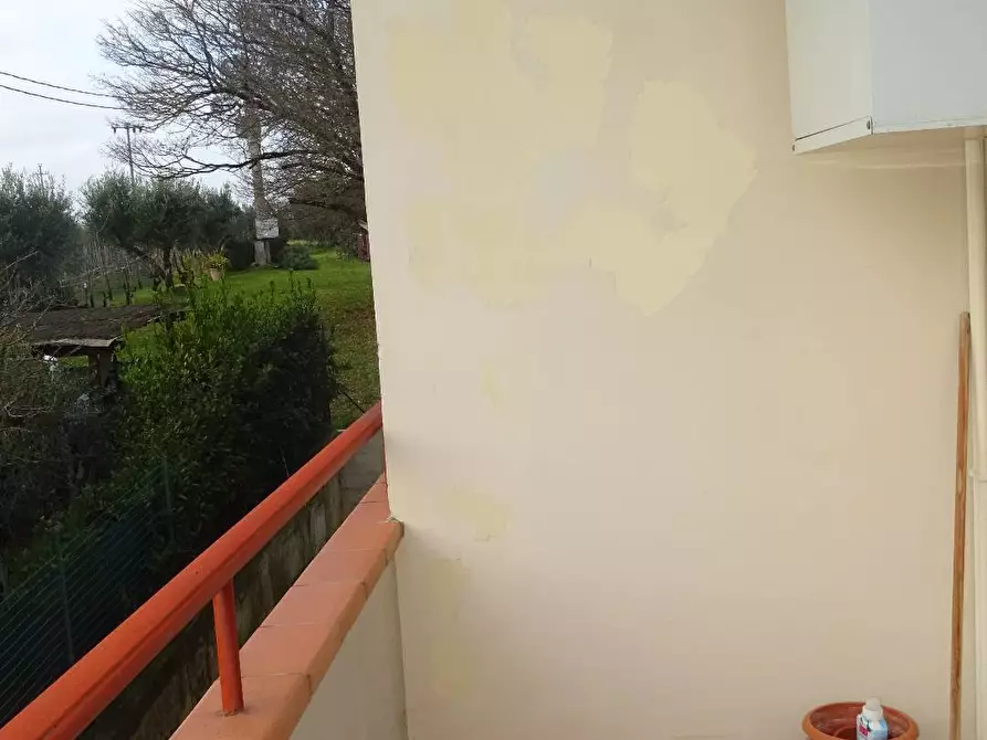 Immagine 5 di Appartamento in vendita  a Montespertoli