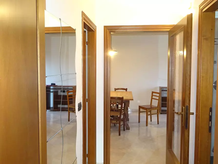 Immagine 6 di Appartamento in vendita  a Montespertoli