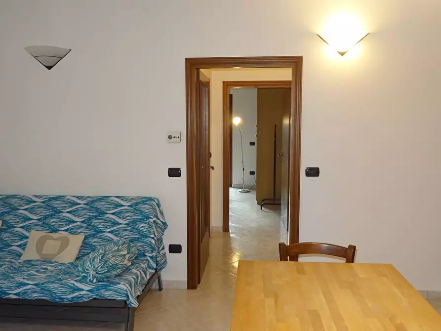 Immagine 8 di Appartamento in vendita  a Montespertoli