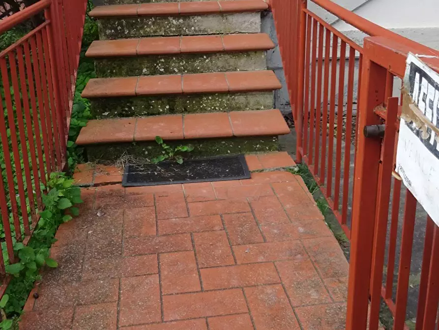 Immagine 9 di Appartamento in vendita  a Montespertoli