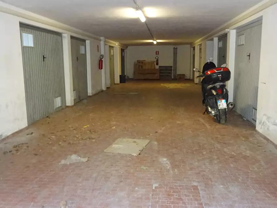 Immagine 12 di Appartamento in vendita  a Montespertoli