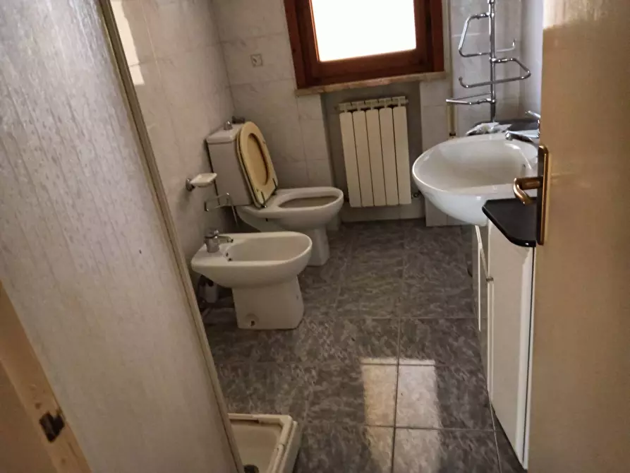 Immagine 6 di Appartamento in vendita  a Montespertoli