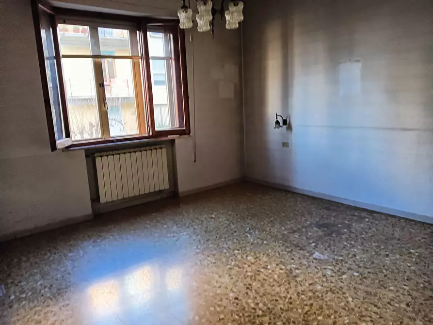 Immagine 7 di Appartamento in vendita  a Montespertoli