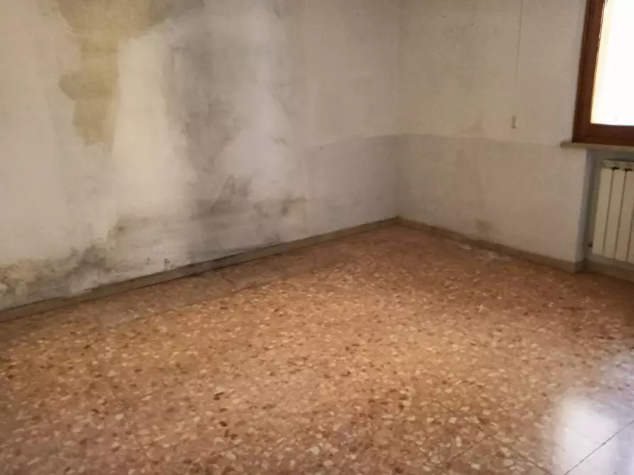 Immagine 9 di Appartamento in vendita  a Montespertoli