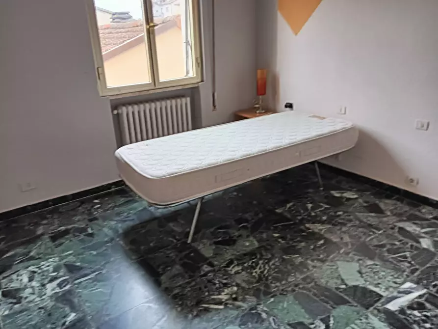 Immagine 5 di Appartamento in vendita  a Montespertoli