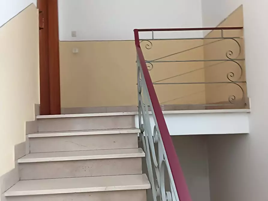 Immagine 10 di Appartamento in vendita  a Montespertoli