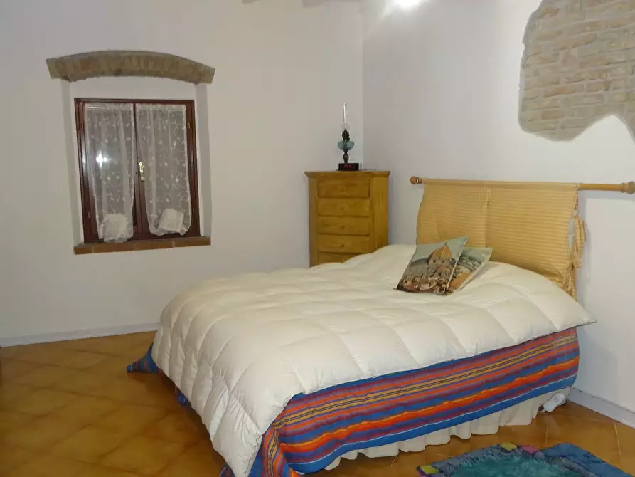 Immagine 1 di Appartamento in vendita  a Montespertoli