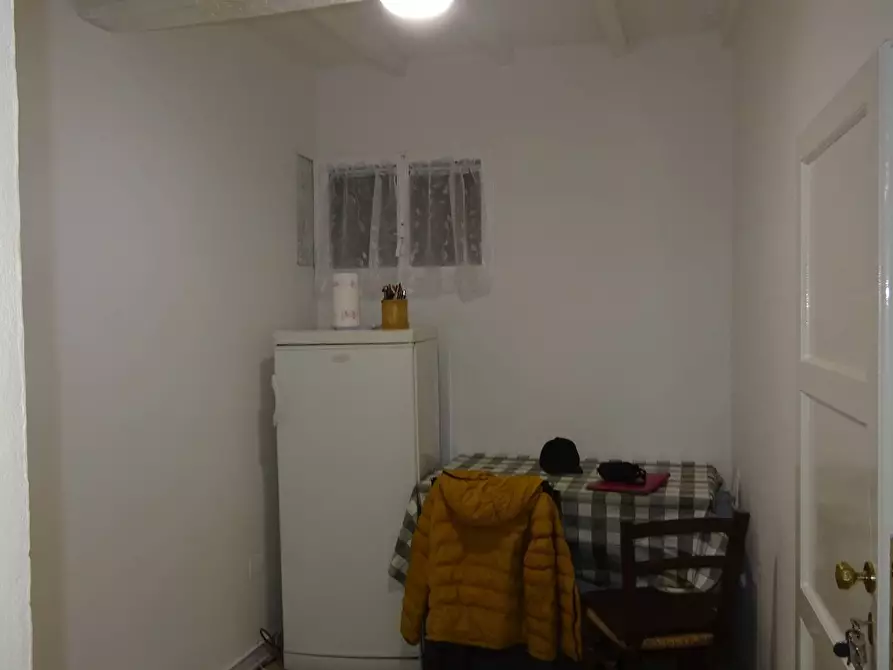 Immagine 4 di Appartamento in vendita  a Montespertoli