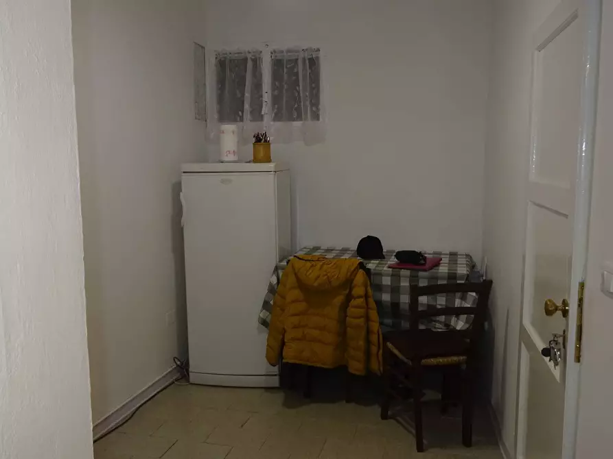 Immagine 5 di Appartamento in vendita  a Montespertoli