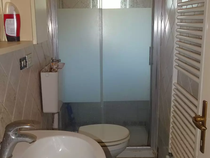 Immagine 4 di Appartamento in vendita  a Montespertoli