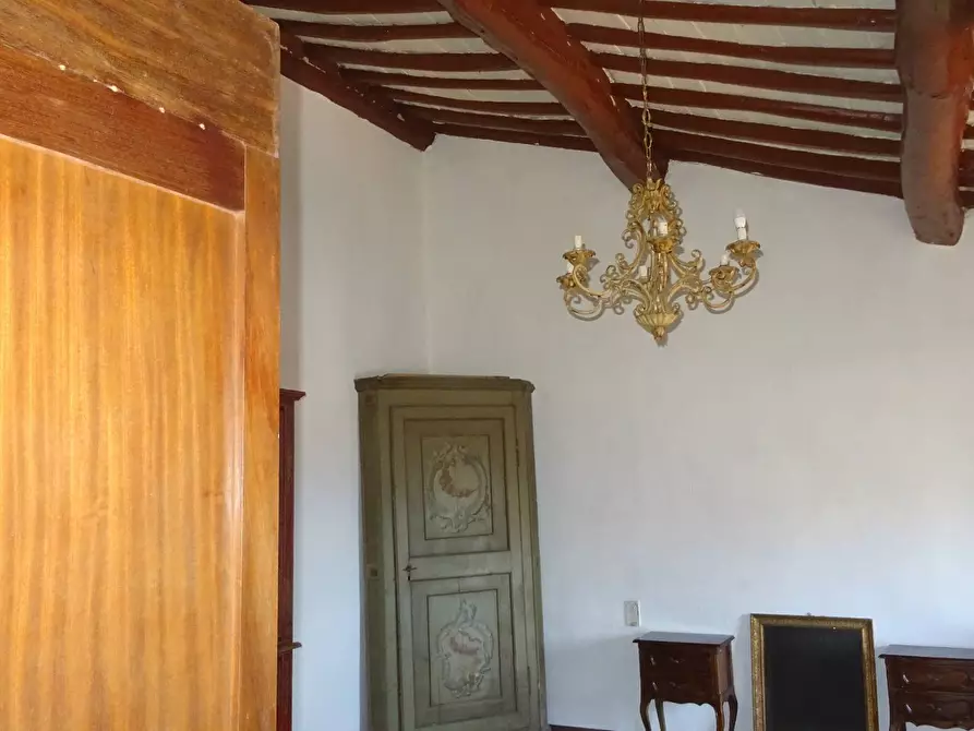 Immagine 2 di Appartamento in vendita  a Montespertoli