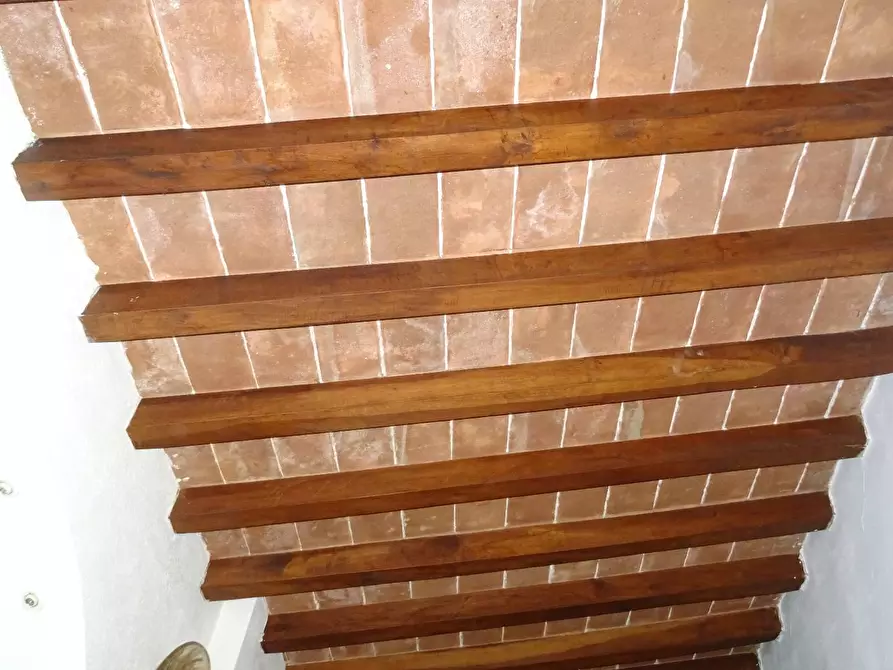 Immagine 10 di Villa in vendita  a Montespertoli