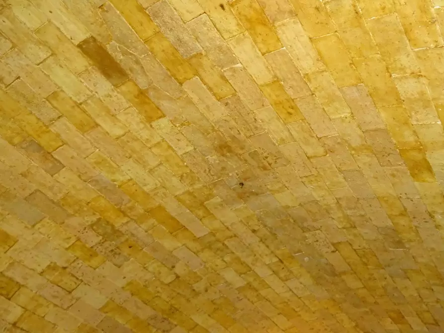 Immagine 12 di Villa in vendita  a Montespertoli