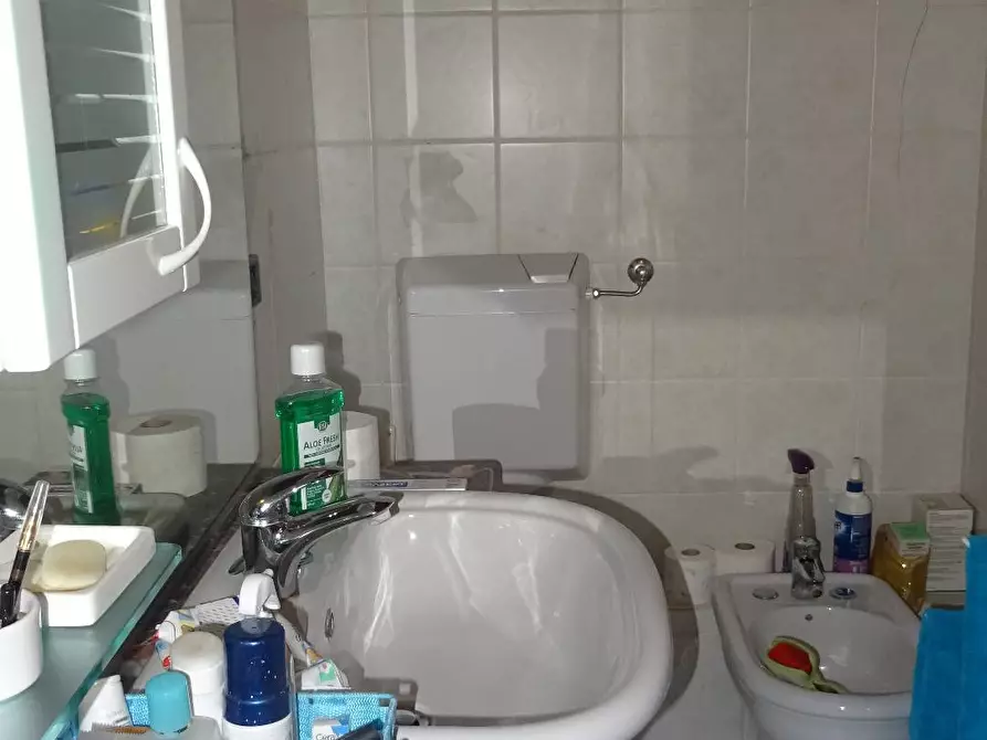 Immagine 15 di Villa in vendita  a Montespertoli