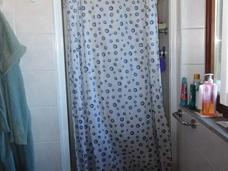 Immagine 16 di Villa in vendita  a Montespertoli