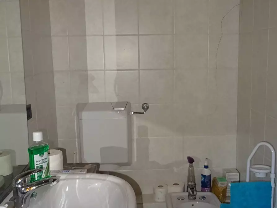 Immagine 17 di Villa in vendita  a Montespertoli