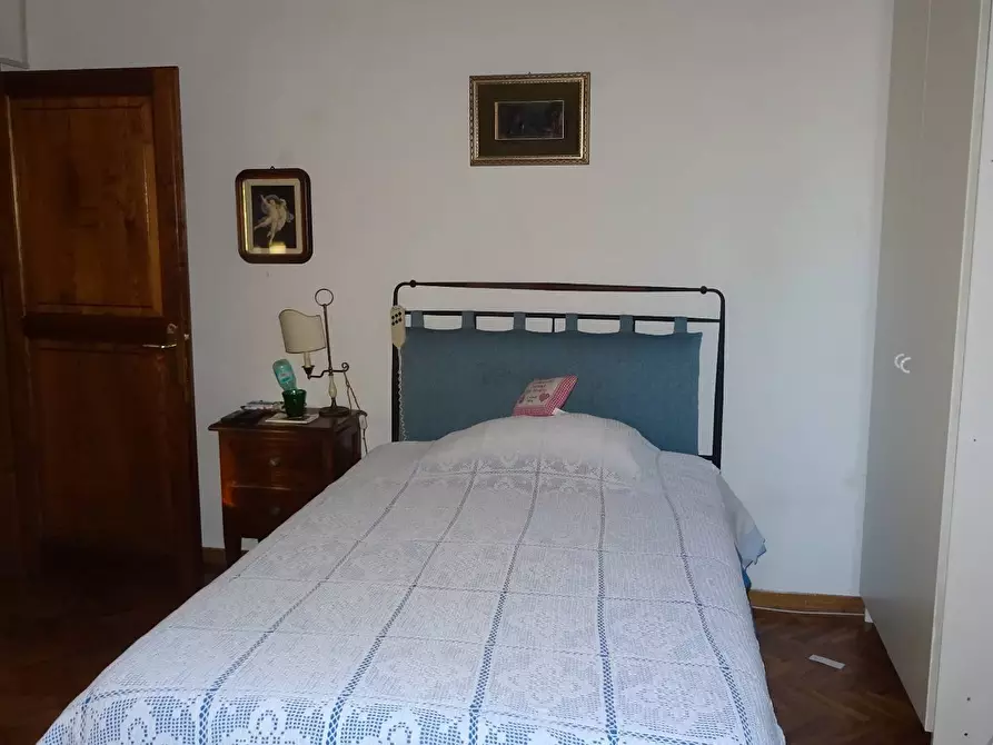 Immagine 18 di Villa in vendita  a Montespertoli