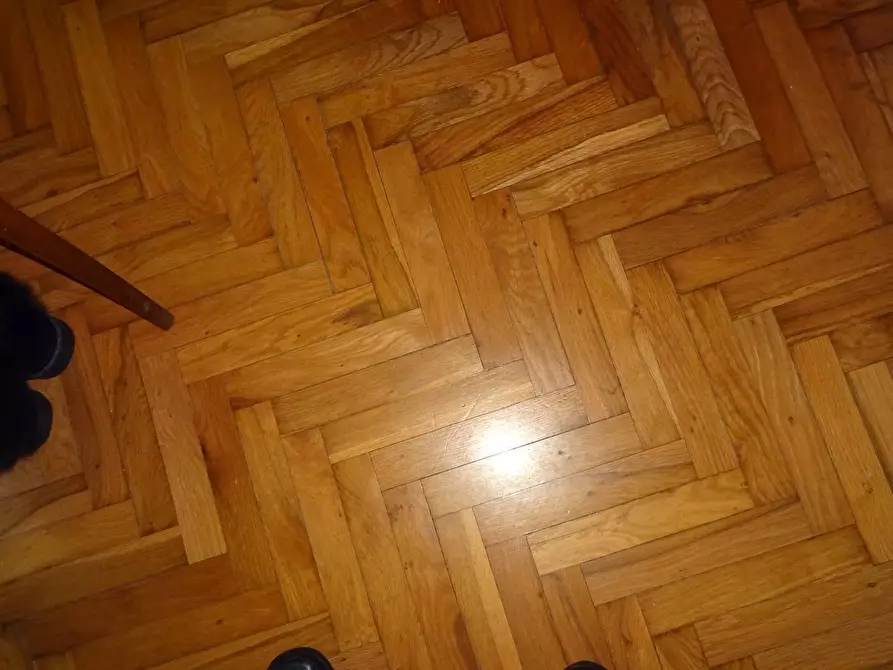 Immagine 19 di Villa in vendita  a Montespertoli