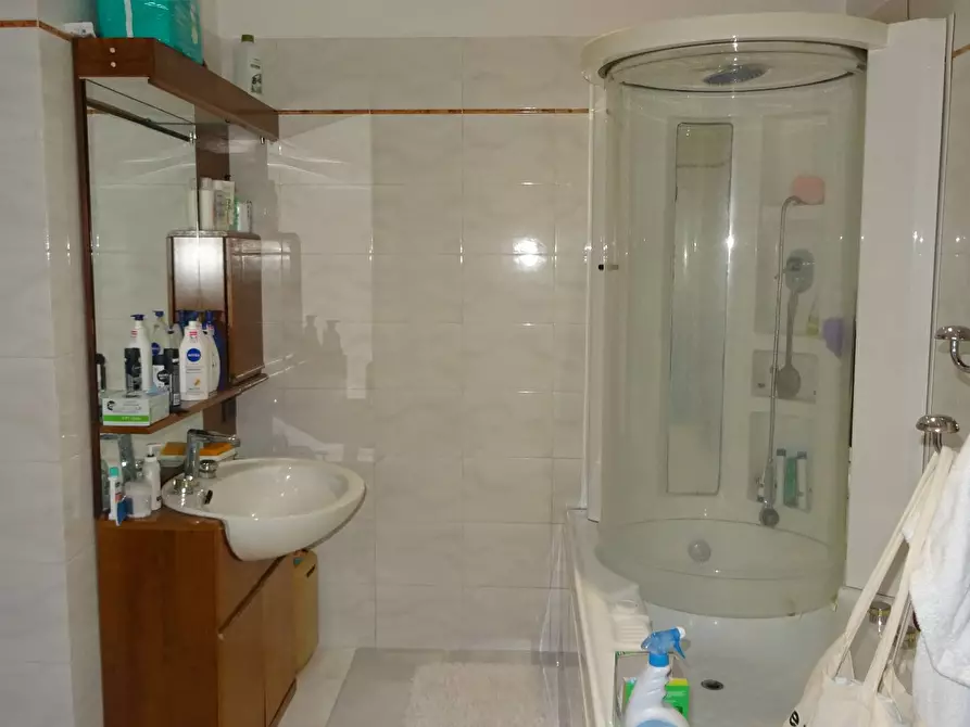 Immagine 20 di Villa in vendita  a Montespertoli