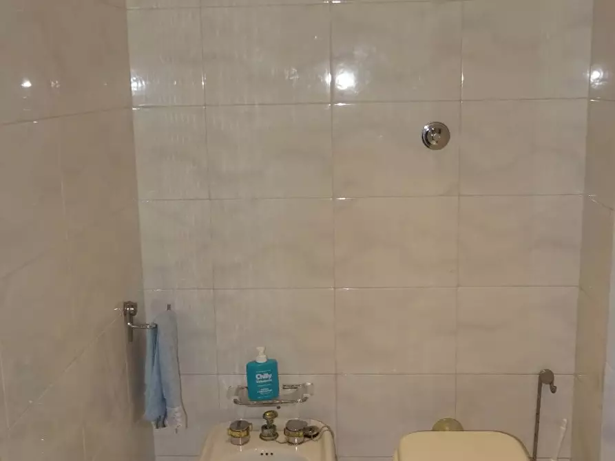 Immagine 21 di Villa in vendita  a Montespertoli