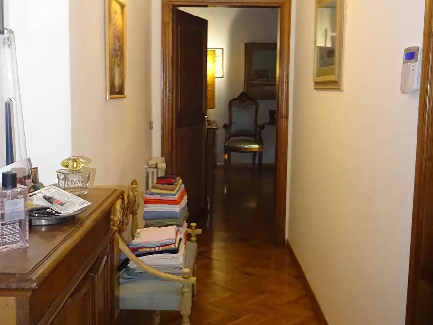 Immagine 23 di Villa in vendita  a Montespertoli