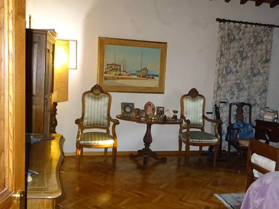 Immagine 25 di Villa in vendita  a Montespertoli