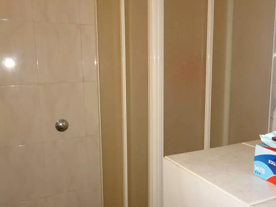 Immagine 28 di Villa in vendita  a Montespertoli