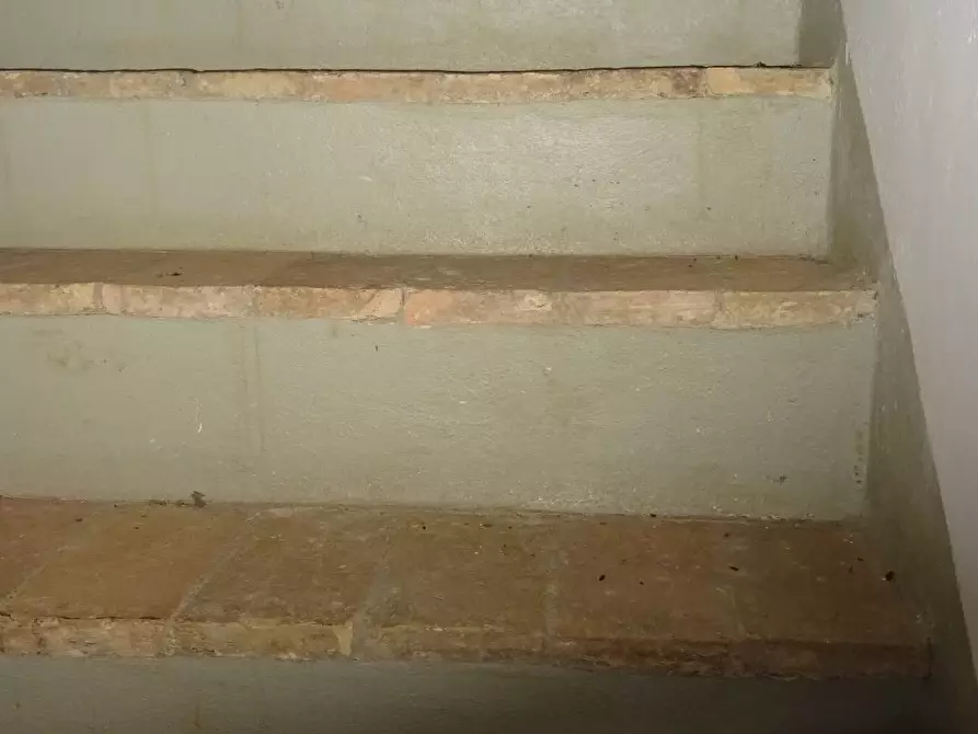 Immagine 30 di Villa in vendita  a Montespertoli